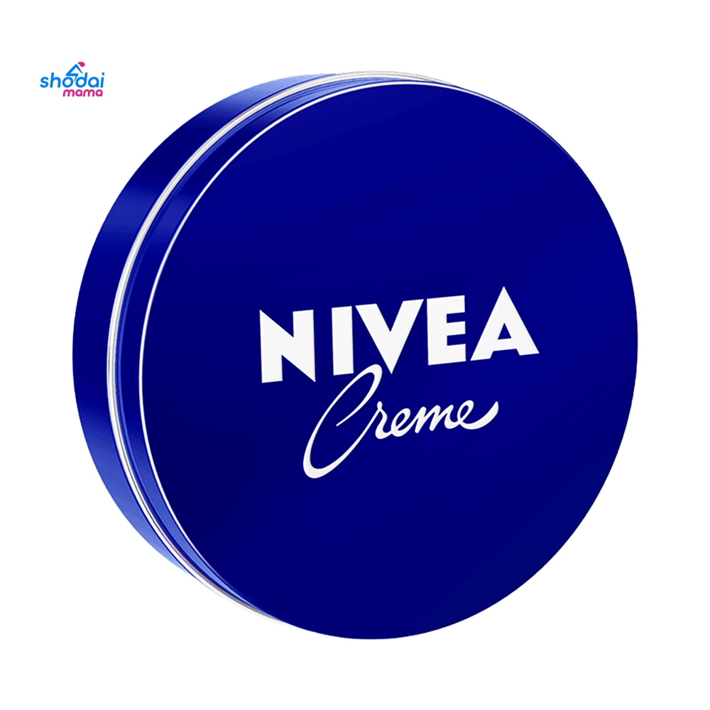 Nivea Cream 60ml